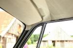 BMW 3.0CSi 1974 года (EU)
